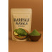 Hariyali Masala Powder Hariyali Masala Powder